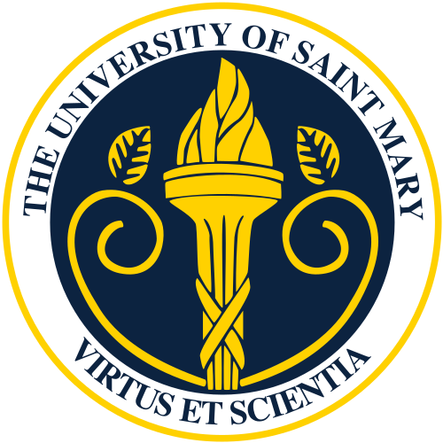 University of Saint Mary (Kansas)